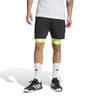 Club 2in1 Shorts