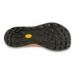 TOPO ATHLETIC