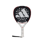 Raquette de padel adidas adidas Metalbone Team 3.4 Raquettes test