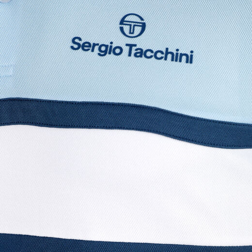 Sergio Tacchini