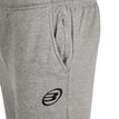 Bullpadel