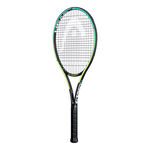 Raquettes De Tennis HEAD Graphene 360+ Gravity PRO 2021 (Kat. 2 gebraucht)