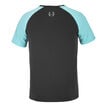 Babolat