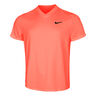 Court Dry Victory Tee Men