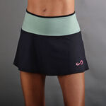 Vêtements Endless Mile Skirt