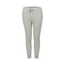 Rival Pantalon Surv&ecirc;tement Filles-Gris Clair