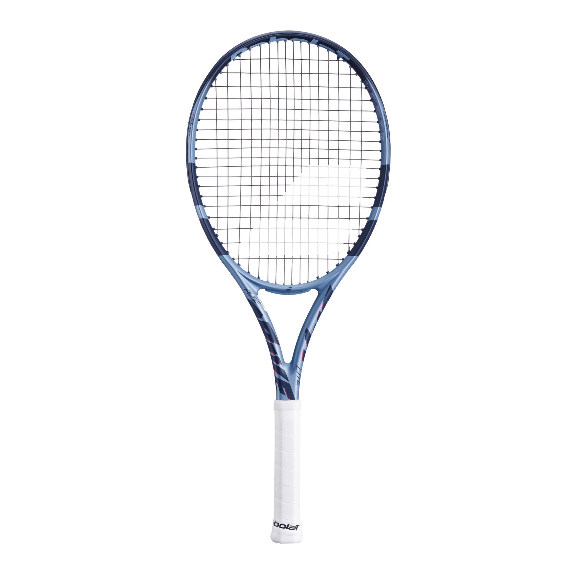 Babolat