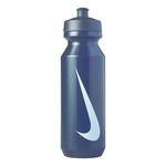Accessoires Nike Big Mouth Bottle 2.0 946ml Unisex