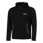 Vêtements De Tennis BOSS Sicon TOC