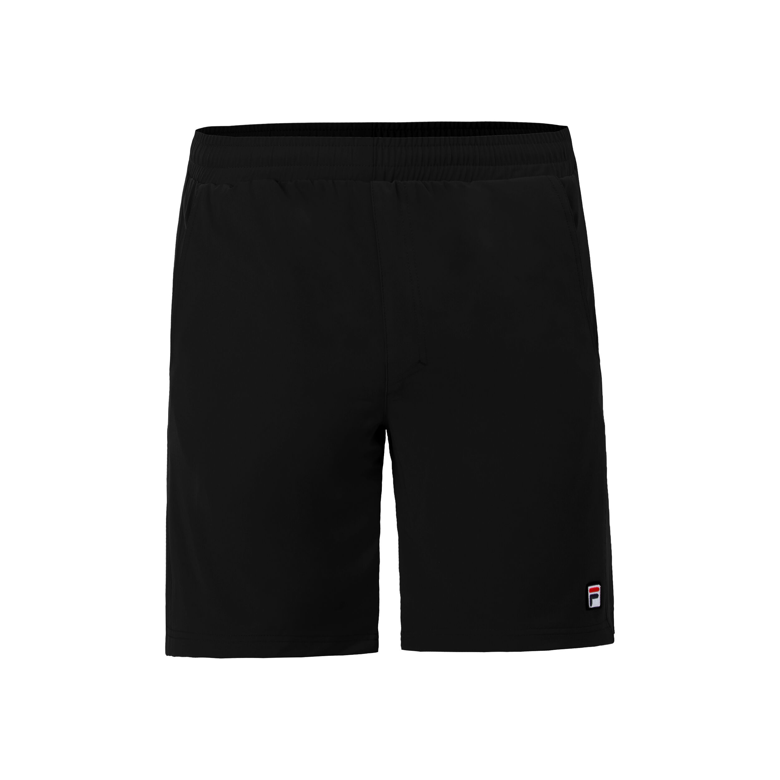 Short online fila noir