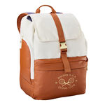 Wilson Wilson Heritage V2 Sac &agrave; dos - noir