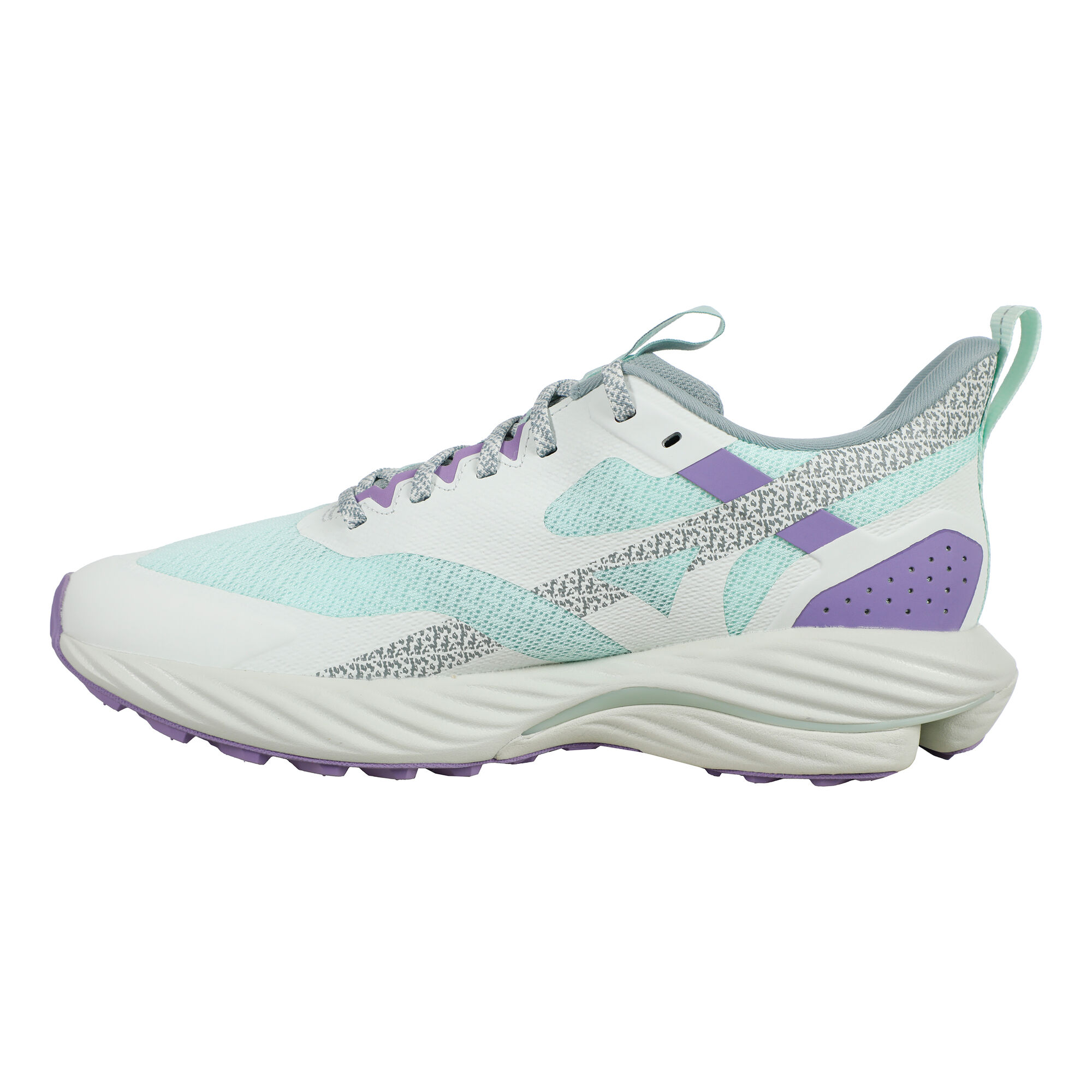 Mizuno