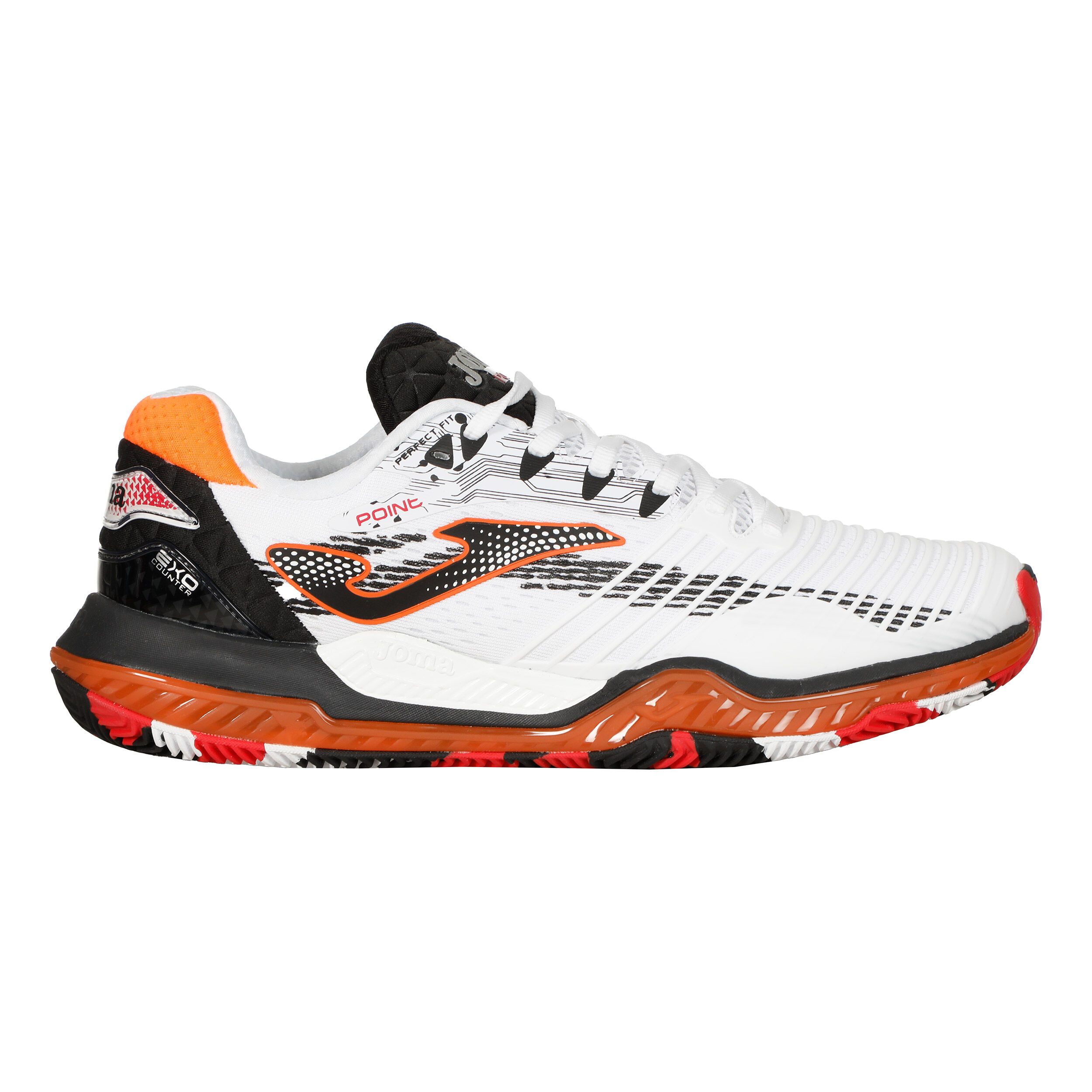 Joma suisse best sale
