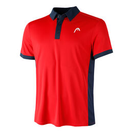 Slice Polo