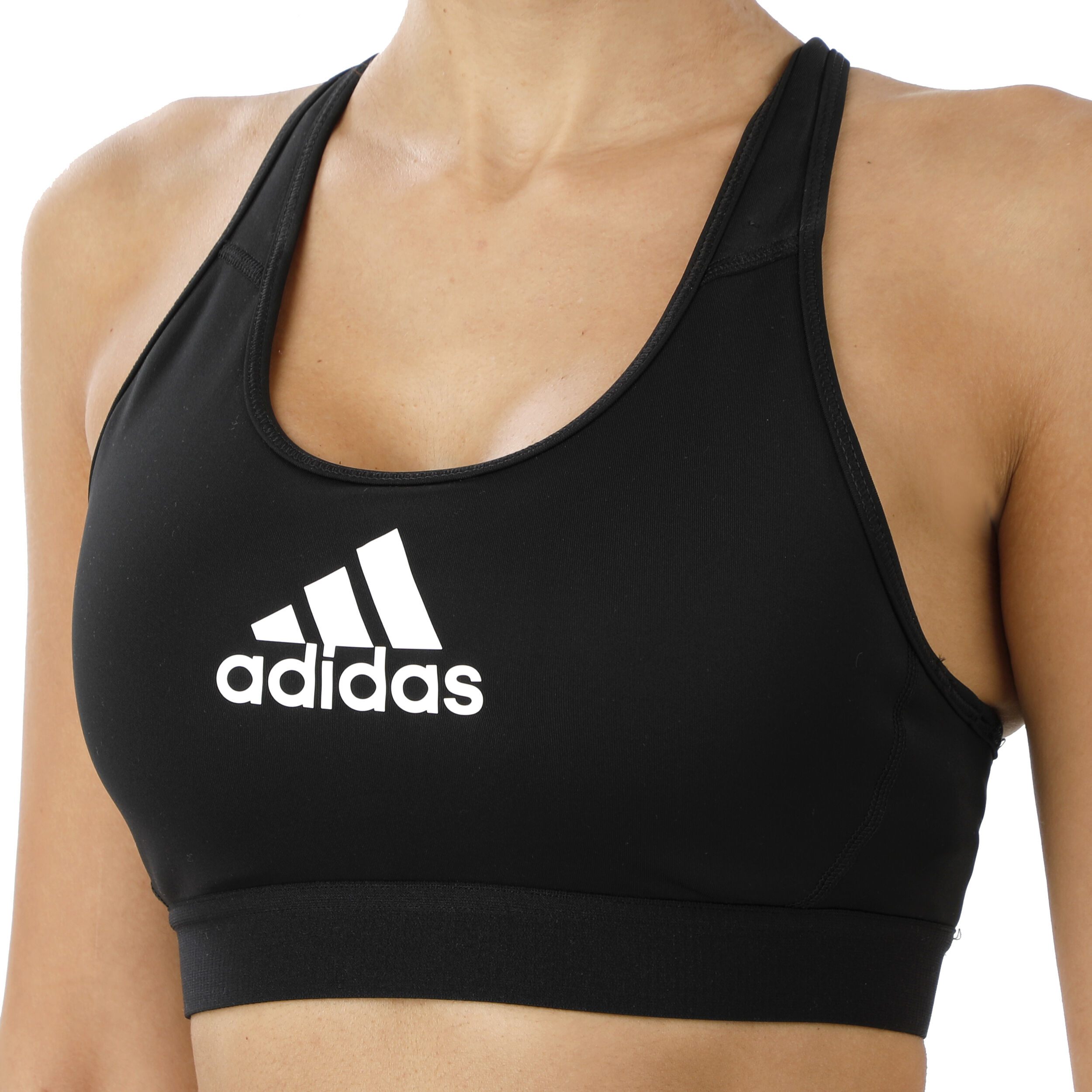 Soutien gorge 2025 adidas