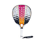 Raquette de padel Babolat Babolat Dyna Energy
