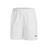 Big Shorts Garçons - blanc, 