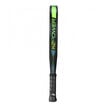 Bullpadel