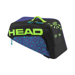 HEAD HEAD JR Tour Monster Housse De Raquette-Multicouleur