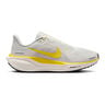 Pegasus&nbsp;41 Chaussure de running sans stabilisateurs Femmes-cr&egrave;me, jaune