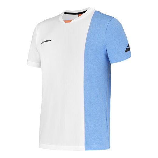 Babolat