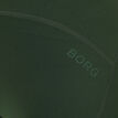 Björn Borg