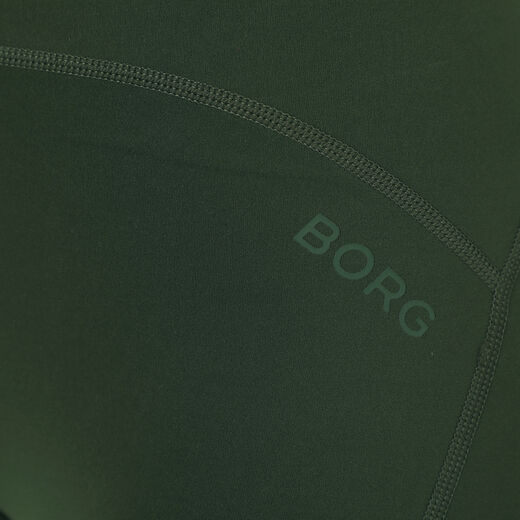 Björn Borg