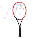 Raquettes de tennis HEAD HEAD Radical Pro Raquette de comp&eacute;tition Raquette d&rsquo;occasion
