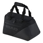 HEAD HEAD Pro X Court Sac De Sport-Noir