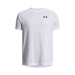 Vêtements Under Armour Tech 2.0 Shortsleeve