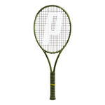 Raquettes De Tennis Prince TXTZ PHANTOM 100X 290 