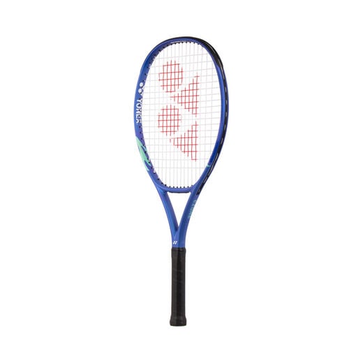 Yonex