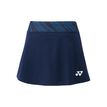 Yonex