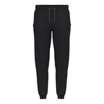 V&ecirc;tements HEAD HEAD Club Original Pantalon Surv&ecirc;tement Hommes-Noir
