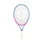 Raquettes de tennis Racket Roots Racket Roots Junior 23