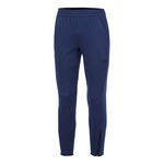 Vêtements New Balance Tenacity Knit Training Pant