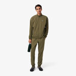Vêtements Lacoste Tracksuit
