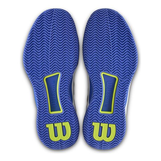 Wilson
