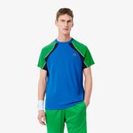 Vêtements Lacoste T-Shirt