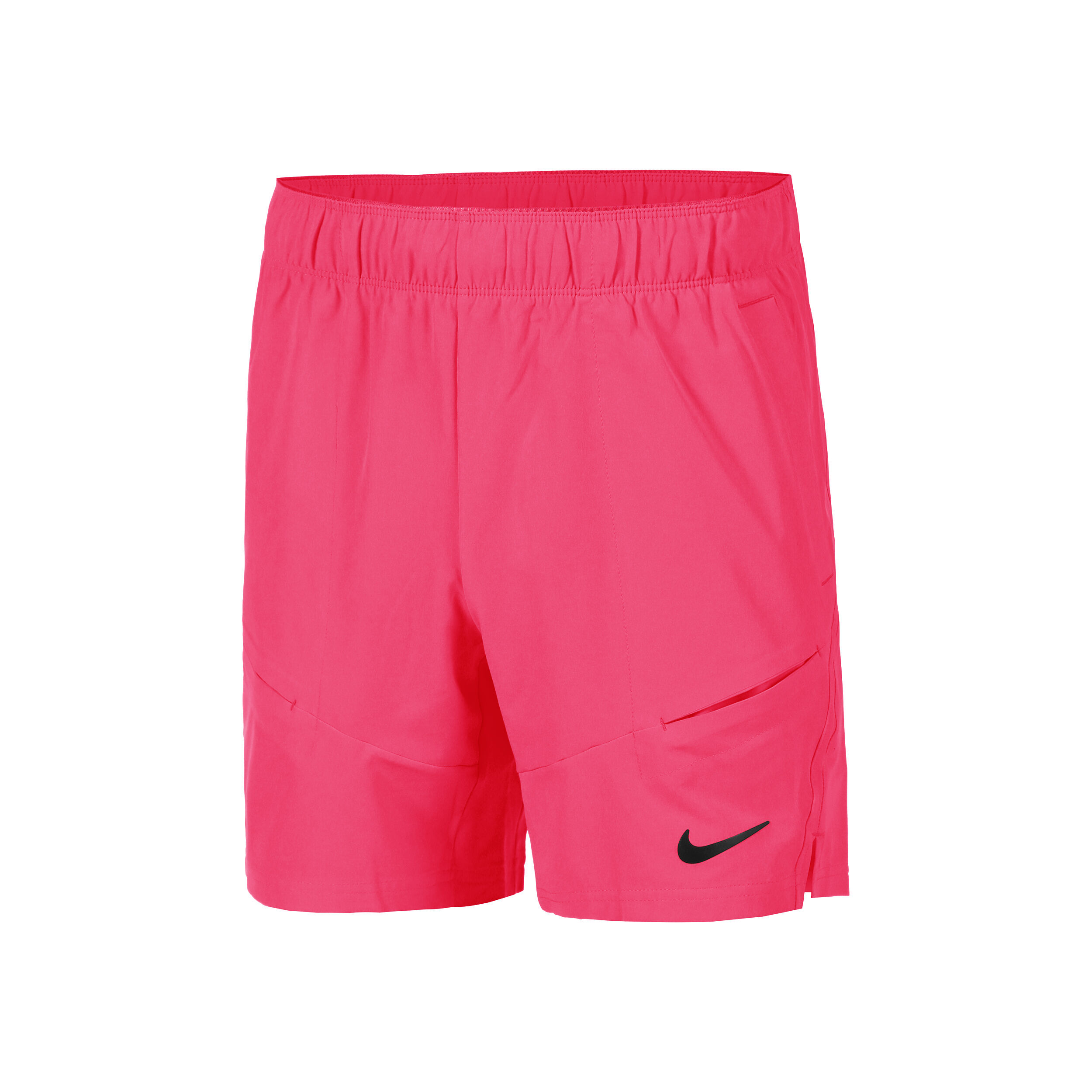 Short fluo nike hot sale