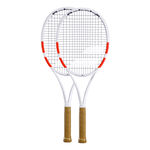 Raquettes de tennis Babolat Babolat Pure Strike 97 X 2