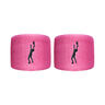 Poignet-Pink
