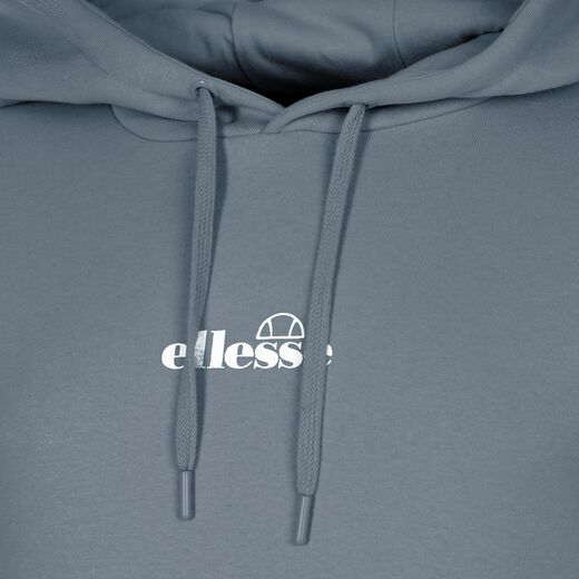 Ellesse