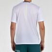 Bullpadel