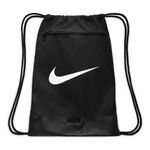 Sacs De Tennis Nike Brasilia 9.5