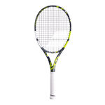 Raquettes De Tennis Babolat Pure Aero Team