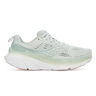 Guide 18 Chaussure De Running Avec Stabilisateurs Femmes-Mint, Vert