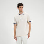 Vêtements Ellesse Kelvias Polo
