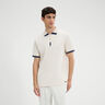 Kelvias Polo