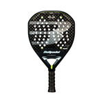 Raquette de padel Bullpadel Bullpadel  XPLO 26 Raquette de padel 